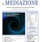 Cala il buio sulle riforme La mediazione 3.0 di Marco Ceino