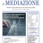 I primi passi della Mediazione 3.0 anticipati al 28.02.2023 in attesa del Decreto Ministeriale di Marco Ceino