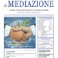 Scienza della mediazione e cultura della pace – Lettera al Presidente del Consiglio dei Ministri On. Giorgia Meloni di Marco Ceino